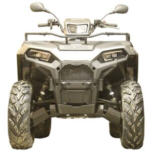 02.26800_03_skid-plate-full-set-plastic-polaris-sportsman-570-sp-2021-ironbaltic_1