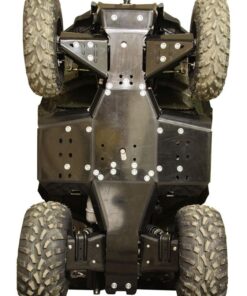 02.27000_01_skid-plate-full-set-plastic-polaris-sportsman-570-2021-ironbaltic_1