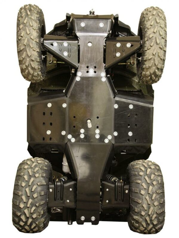 02.27000_01_skid-plate-full-set-plastic-polaris-sportsman-570-2021-ironbaltic_1