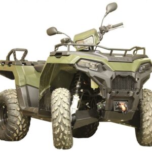 02.27000_02_skid-plate-full-set-plastic-polaris-sportsman-570-2021-ironbaltic_1