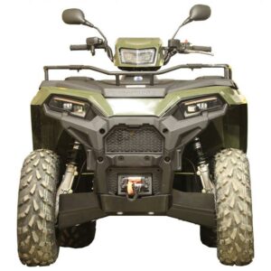 02.27000_03_skid-plate-full-set-plastic-polaris-sportsman-570-2021-ironbaltic_1