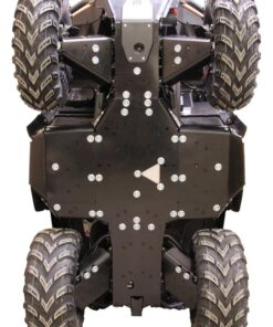 02.27200_01_skid-plate-full-set-plastic-CFMOTO-CFORCE-625-CFORCE-600-ironbaltic_0