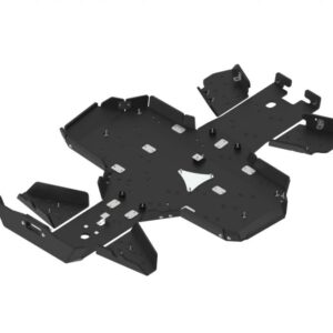 02.27200_05_skid-plate-full-set-plastic-CFMOTO-CFORCE-625-CFORCE-600-ironbaltic_0