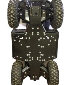 02.28700_01_CFMOTO-CFORCE-450-L-520-L-2022-skid-plate-full-set-plastic-ironbaltic
