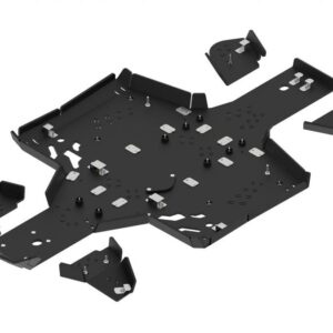 02.28700_02_CFMOTO-CFORCE-450-L-520-L-2022-skid-plate-full-set-plastic-ironbaltic