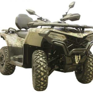 02.28700_06_CFMOTO-CFORCE-450-L-520-L-2022-skid-plate-full-set-plastic-ironbaltic