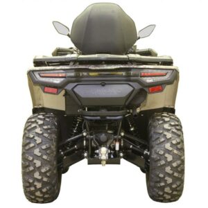 02.28700_08_CFMOTO-CFORCE-450-L-520-L-2022-skid-plate-full-set-plastic-ironbaltic