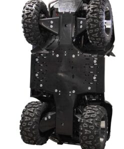 02.8800_01_iron_baltic_plastic_skid_plate_cforce_800_1