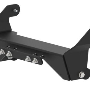 03.10100_01_linhai_500_front_mount_adapter