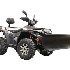 03.10100_03_linhai_500_front_mount_adapter