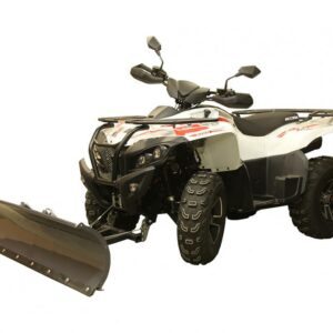 03.10900_04_Access_AX600_700_800_front_mount_adapter_ironbaltic