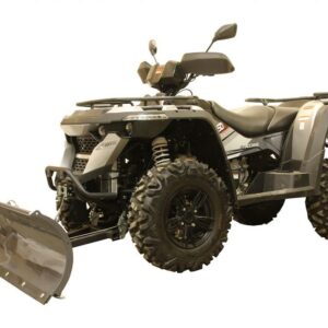 03.11100_03_linhai_M550_M550L_front_mount_adapter_ironbaltic