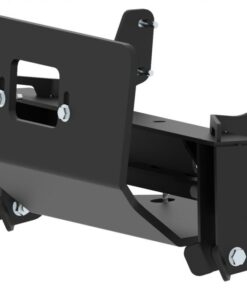 03.11800_01_Front-mount-UTV-adapter-CFMOTO-ZFORCE-1000-Sport-CFMOTO-ZFORCE-950-ironbaltic