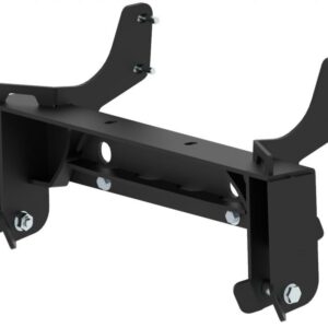 03.11800_02_Front-mount-UTV-adapter-CFMOTO-ZFORCE-1000-Sport-CFMOTO-ZFORCE-950-ironbaltic