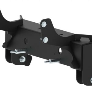 03.11800_03_Front-mount-UTV-adapter-CFMOTO-ZFORCE-1000-Sport-CFMOTO-ZFORCE-950-ironbaltic