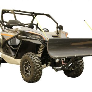 03.11800_04_Front-mount-UTV-adapter-CFMOTO-ZFORCE-1000-Sport-CFMOTO-ZFORCE-950-ironbaltic