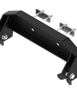 03.12900_01_Front-mount-adapter-ODES-650-850-1000-ironbaltic