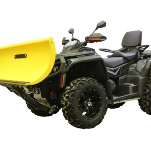 03.12900_04_Front-mount-adapter-ODES-650-850-1000-ironbaltic