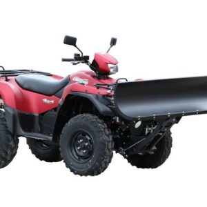 03.6100_03_iron_baltic_front_mount_adapter_suzuki_lta_450_500_700_750_kingquad_1