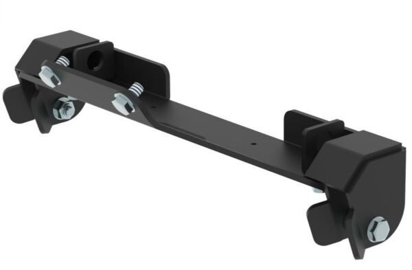 03.6200_01_iron_baltic_front_mount_adapter_polaris_sportsman_850_1000_2