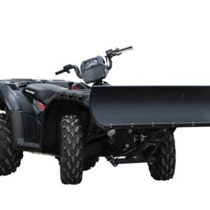 03.6200_02_iron_baltic_front_mount_adapter_polaris_sportsman_850_1000_2