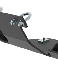 03.7300_01_iron_baltic_front_mount_adapter_polaris_rzr_570_800_0