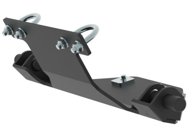 03.7300_01_iron_baltic_front_mount_adapter_polaris_rzr_570_800_0