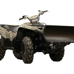 03.7400_03_iron_baltic_front_mount_adapter_yamaha_grizzly_550_700_0