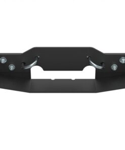 03.8100_01-iron-baltic-arctic-cat-alterra-700-xt-front-mount-plow-adapter