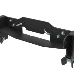 03.8100_02-iron-baltic-arctic-cat-alterra-700-xt-front-mount-plow-adapter