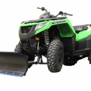 03.8100_04-iron-baltic-arctic-cat-alterra-700-xt-front-mount-plow-adapter