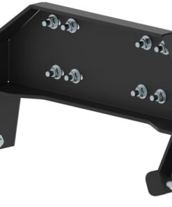 03.8900_01_front_mount_plow_adapter_trapper_550_750