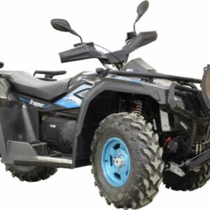 03.8900_03_front_mount_plow_adapter_trapper_550_750