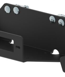 03.9200_01-front-mount-plow-winch-mounting-adapter-odes-800-atv-zeus-assailant-iron-baltic
