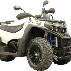 03.9200_03-front-mount-plow-winch-mounting-adapter-odes-800-atv-zeus-assailant-iron-baltic