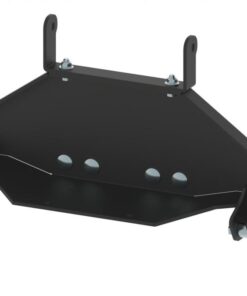 03.9300_01-front-mount-plow-winch-mounting-adapter-kymco-mxu-700