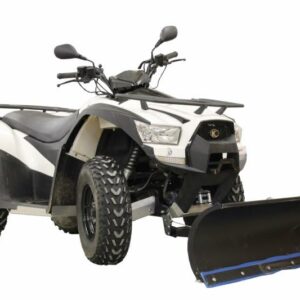 03.9300_05-front-mount-plow-winch-mounting-adapter-kymco-mxu-700