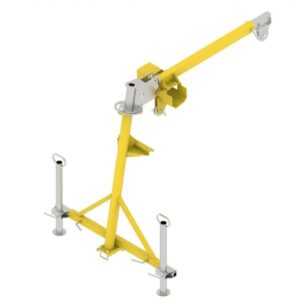 23.3000_02_iron_baltic_crane_ib_1200