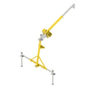 23.3000_04_iron_baltic_crane_ib_1200