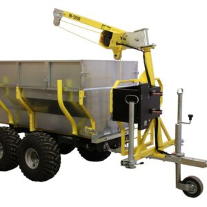 23.3000_06_iron_baltic_crane_ib_1200