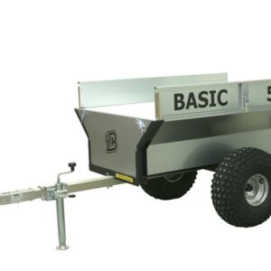 61.3000_02_iron_baltic_support_leg