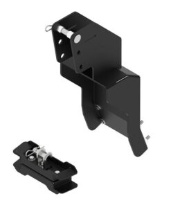 71.10300_01_cfmoto_uforce_1000_plow_lift_adapter_iron_baltic