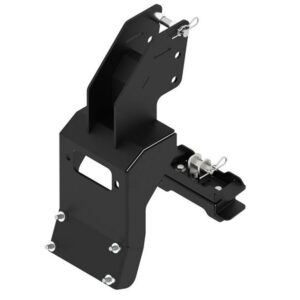 71.10300_03_cfmoto_uforce_1000_plow_lift_adapter_iron_baltic