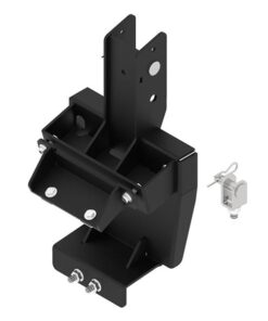 71.10500_01_plow_lift_adapter_polaris_rzr_900s_1000s_ironbaltic_0