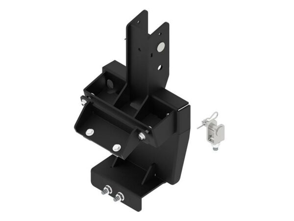 71.10500_01_plow_lift_adapter_polaris_rzr_900s_1000s_ironbaltic_0