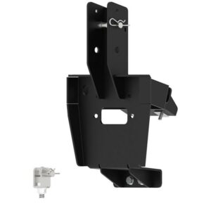 71.10500_02_plow_lift_adapter_polaris_rzr_900s_1000s_ironbaltic_0