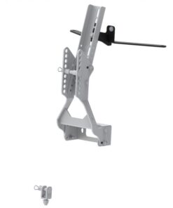 71.10700_01_plow-lift-adapter-cfmoto-cforce-625-ironbaltic_0