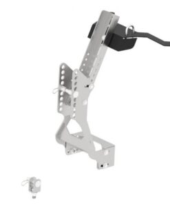 71.11000_01_segway-snarler-plow-lift-adapter-atv-s-at6-l-ironbaltic_0