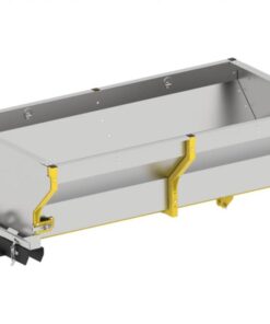 86.2000_01_cargo-box-ib-1200-ironbaltic