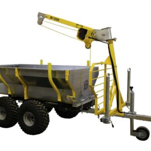 86.2000_02_cargo-box-ib-1200-ironbaltic